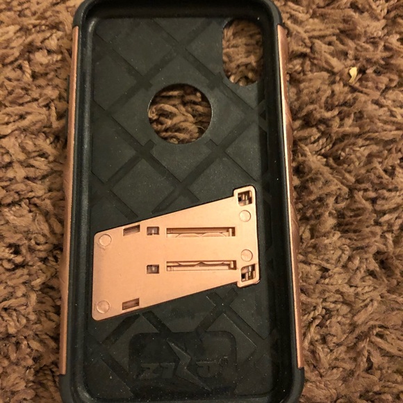 iPhone 8 case - Picture 2 of 2